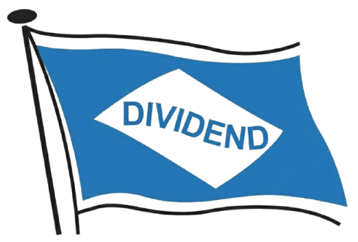Dividend Marine Services 